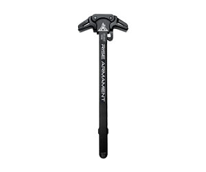 RISE AR-10 AMBI CHARGING HANDLE