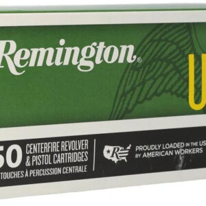 REM UMC 9MM 147GR MC 50/10 (2100)