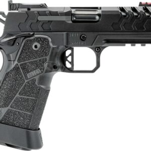 Kimber 2K11 Pro Com 9mm Semi-Auto Handgun