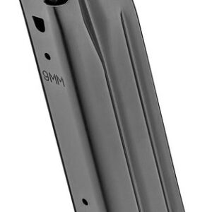 SPR ECHELON MAG 9MM 15RD