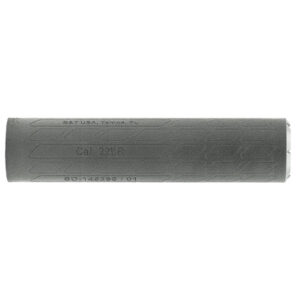 B&T TIGER 22LR SUPPRESSOR BLK