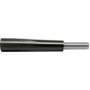Victory Shok TL 2-Piece Inserts VAP/TKO/VAP-SS .166 Grey 50 gr. 12 pk.