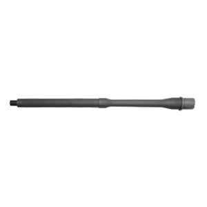 FN America AR-15 5.56 14.5" Carbine Length Barrel