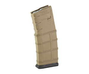 ETS AR15 30RD G2 Magazine - Flat Dark Earth Nylon