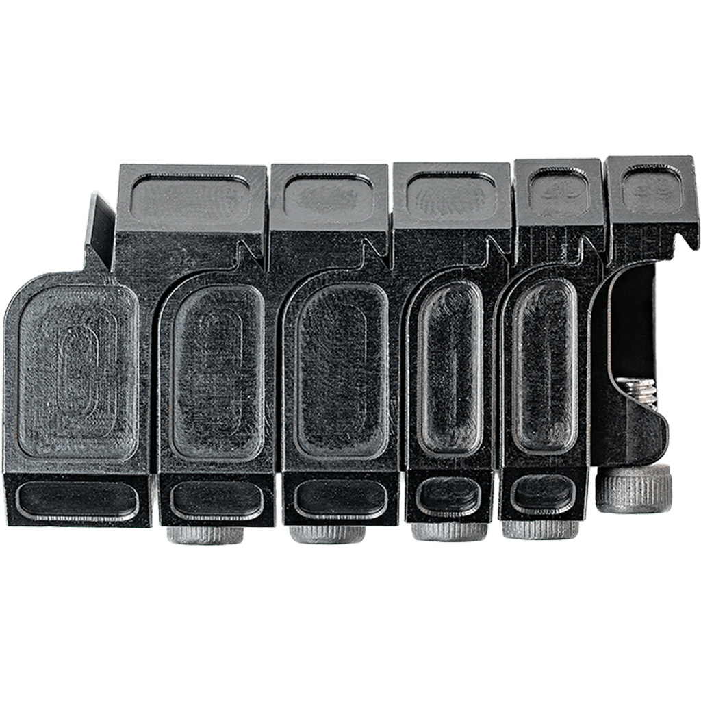 Hamskea PRS Exchange Torque Tune Kit RH