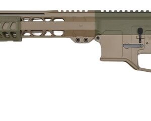 BILSON A3FSSFG20R1 BA15FC 6ARC 18 20R FDE/SNPGRN