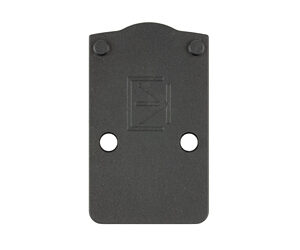 CK P211 GTO/P320 R1 PRO RMR Adapter Plate
