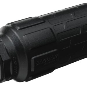 Buktek CAF556TH-SB Fatty 5.56 Black Titanium