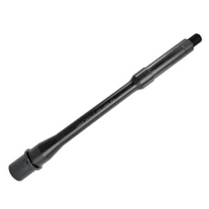 ONE OH-BR05 10.5" CARB GAS 5.56 NATO BRL