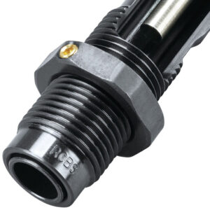 RCBS Matchmaster Comp Seat Die 25 GT