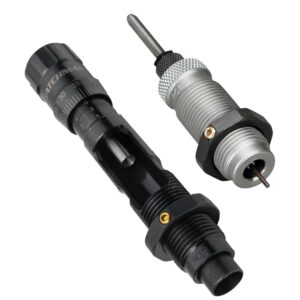 RCBS MatchMaster Duo Set 308 Winchester