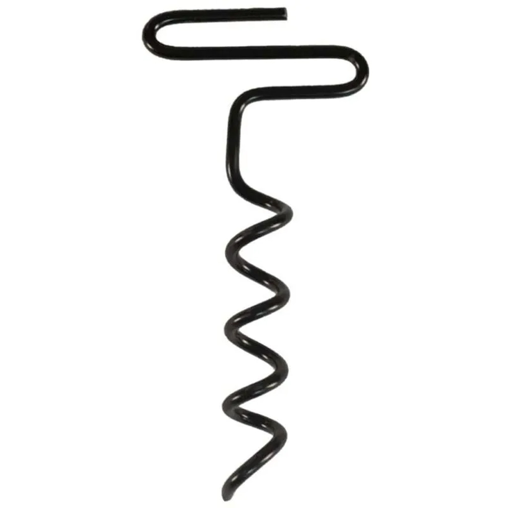 Rhino Auger Stake Kit 4 pk. - Image 2