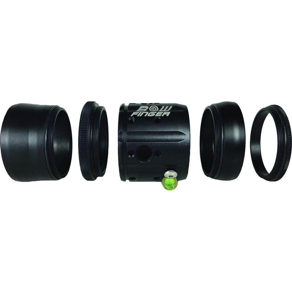 Bowfinger 20/20 Scope Kit 40mm RH - Image 2
