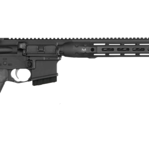 LWRC DI 5.56 Rifle - 16" Barrel, 10+1 Capacity, M-LOK