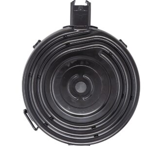 KCI MAG AK47 7.62X39 DRUM 75RD