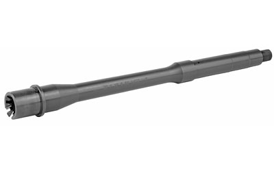 DD BBL 556 11.5" GOV CAR