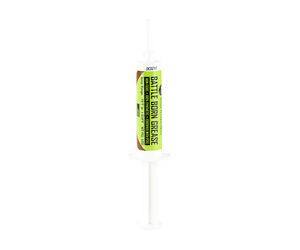 BCT BTL BRN GREASE 12CC