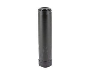 ENERGETIC SONUS SPRSR 9MM DT BLK