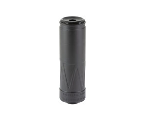 ENERGETIC SONUS K SPRSR 9MM DT BLK