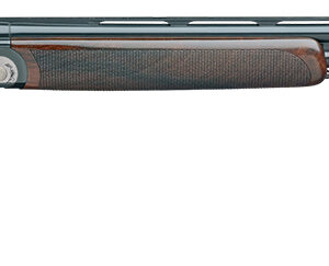 RIZZINI BR110 LIGHT LUXE 12/28 BL/WD