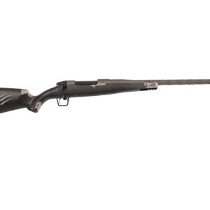 FIERCE FIREARMS TWISTED ROGUE 7BC TUN/PHN 20"#