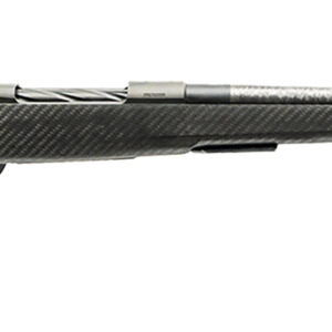 FIERCE FCTRGLR308WIN20BCP CTRG LR  308  20 BLK/CBP