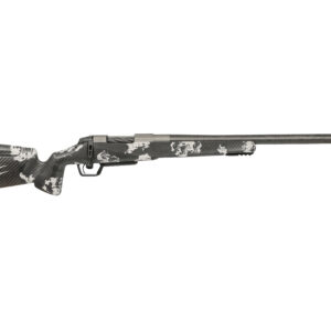 FIERCE FIREARMS CF RIVAL XP 2 7PRC TNG/PHM 22"