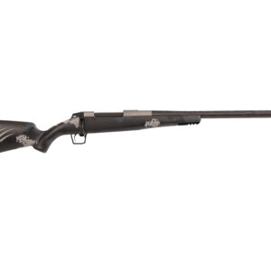 FIERCE FIREARMS CF ROGUE 7PRC GL/PTM 22" #