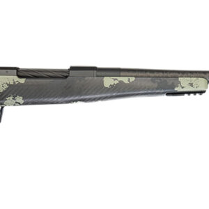 FIERCE TROG300WIN20BF CT ROG 300 20 BLK/FRST