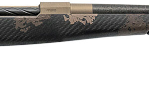 FIERCE ROG7RM22BRS      CBRG    7MMR   22 SB/SNORA