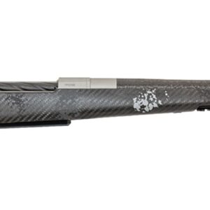 FIERCE FIREARMS CF RIVAL XP 300WIN TN/PHA 22"#