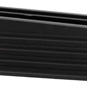 AREA 419 419-MAG-EXT-BLACK PLUS 4 MAG EXT BLACK