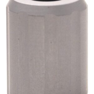 AREA 419 419-FN-HEAD-17    .17 HEAD FOR FUNNEL