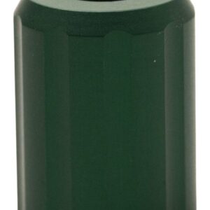 AREA 419 419-FN-HEAD-6.5   6.5 HEAD FOR FUNNEL