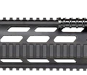 FightLite Industries MCR060 Duel Feed Upper 5.56 NATO