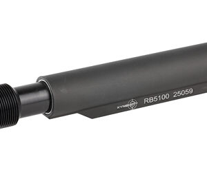 KynSHOT Adjustable Mil-Spec Shotgun Buffer RB5100