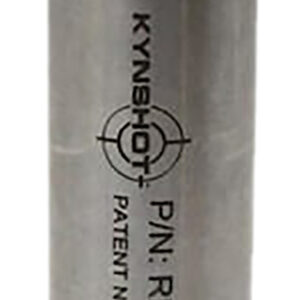 Kynshot RB5022  Recoil Buffer Stainless Steel Shotgun
