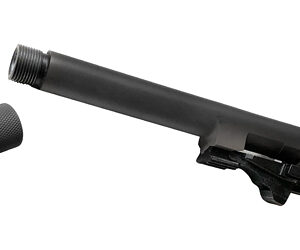 BERETTA 92FS THREAD BBL 5" ITALY