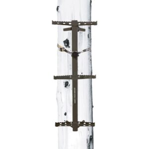Hawk Hunting Hawk Ranger Traction Climbing Sticks 3/pk