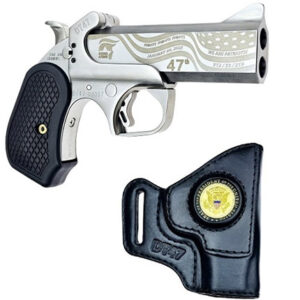 Bond DT47 45/410