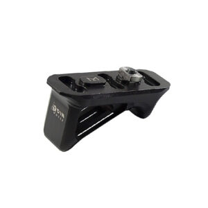 Odin Works M-LOK B1 Hand Stop - Low Profile Grip