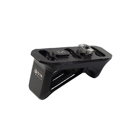 Odin Works M-LOK B1 Hand Stop - Low Profile Grip