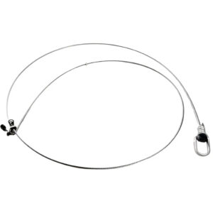 Minnesota Trapline Predator Snares #3 12 pk.