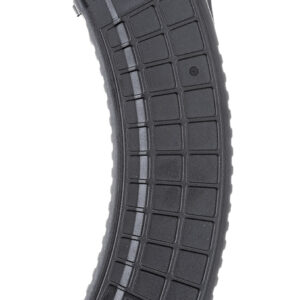 Xtech Tacitcal XT2010701 Gen2  30rd 7.62X39 Fits AK-47 Black Polymer