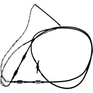 GAS SystmX Complete String and Cable Set Hoyt Stratos 40 HBT #1
