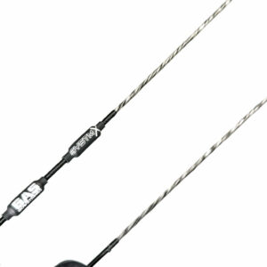 GAS SystmX Complete String and Cable Set Hoyt Invicta 37 SVX #3