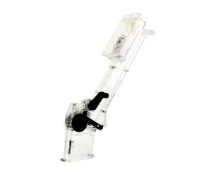 TIPPMANN SPEED LOADER .22LR CLEAR