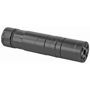 RUGGED MICRO 30 SUPPRESSOR