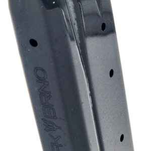 TAS TMT-PSD-C MAG 7.5FK 15RD