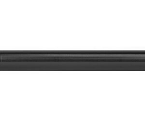 LUTH AR 223/308 A2 RIFLE BUFFER TUBE